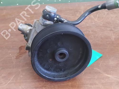 Steering pump MERCEDES-BENZ M-CLASS (W164) ML 320 CDI 4-matic (164.122) | BP37267500M99 - Image 2