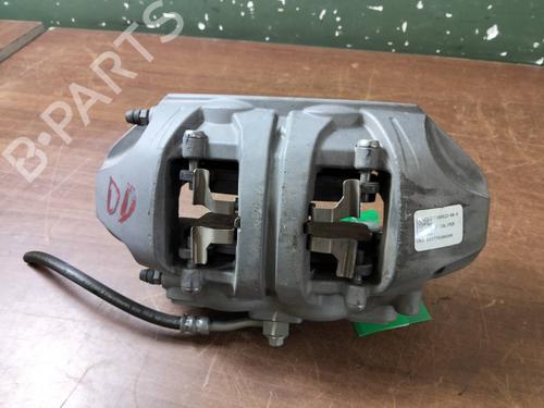 Right front brake caliper TESLA MODEL Y (5YJY) | BP40226005M104 - Image 3