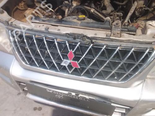 BP31043737M32 main image