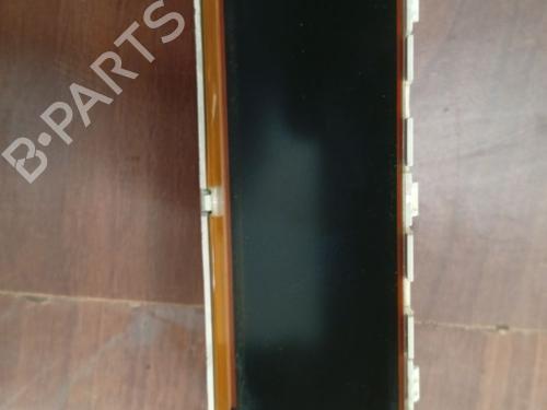 Used Display monitor Display monitor PEUGEOT 207 (WA_, WC_) [2006-2015] 33321073 33321073
