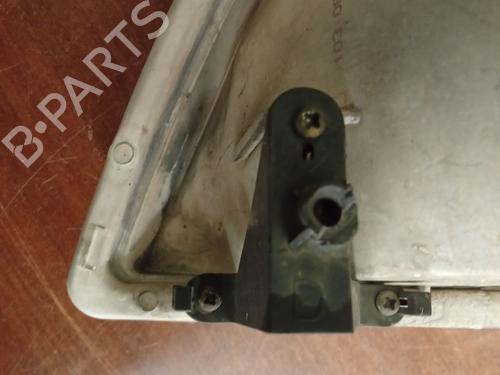 Right headlight CITROËN ZX (N2) 1.9 D | BP29626043C29 
