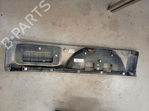 Andre HONDA CR-V II (RD_) 2.2 CTDi (RD9) | BP29807391O1