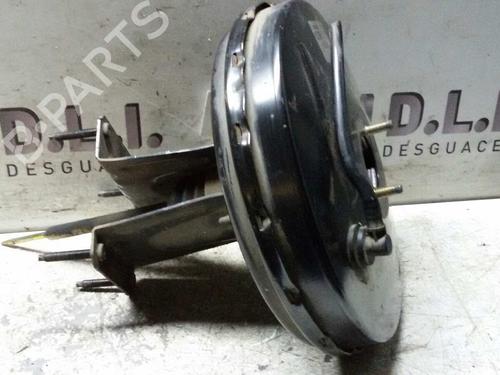 Servo brake FORD MONDEO III (B5Y) 2.0 TDCi | BP17840610M42 