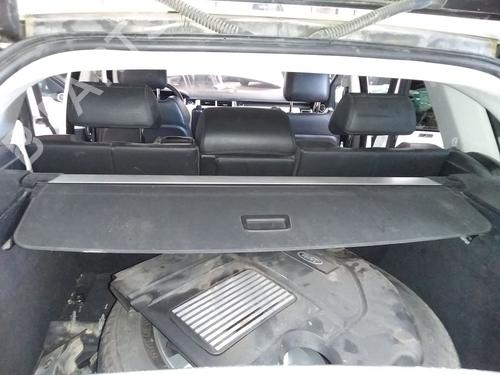 Used Rear parcel shelf Rear parcel shelf LAND ROVER RANGE ROVER SPORT II (L494) [2013-2022] 34718647 34718647