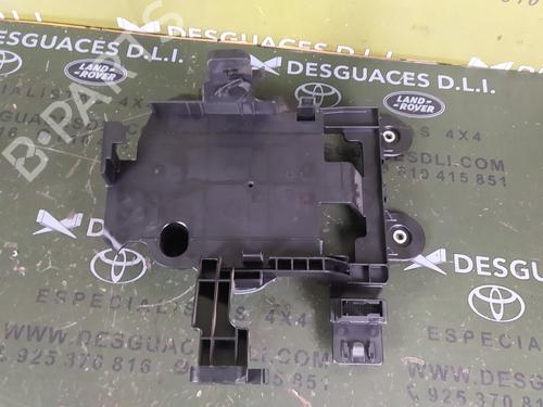 BP18097057O1 main image