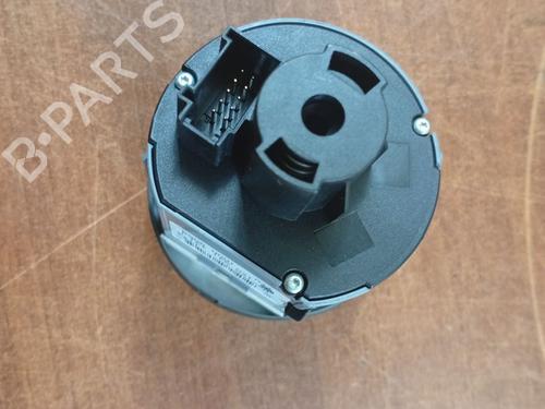 Forlygtekontakt SKODA OCTAVIA II (1Z3) 1.6 TDI | BP29750715I24