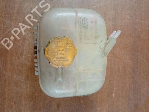 Used Expansion tank OPEL ASTRA H (A04) [2004-2014]  31093993