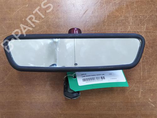 Used Rear mirror Rear mirror 37156657 37156657