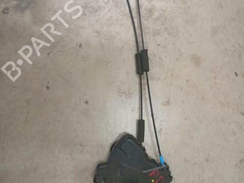 Used Electronic module Electronic module TOYOTA LAND CRUISER PRADO (_J15_) 2.8 D-4D (GDJ150_, GDJ155_, GDJ150, GDJ151) (177 hp) 33460103 33460103