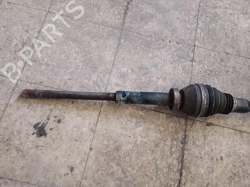 Right front driveshaft VOLVO XC90 I (275) D5 AWD | BP17853269M39 