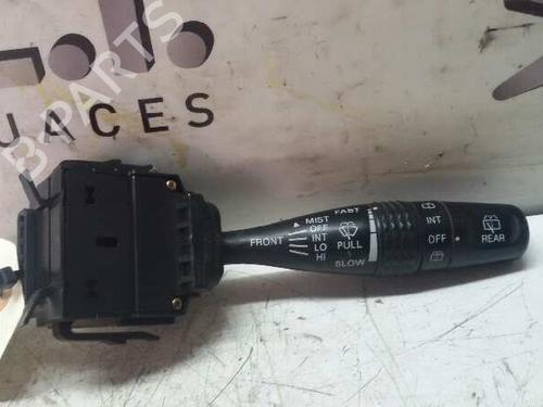 Used Steering column stalk MITSUBISHI PAJERO III (V7_W, V6_W) 3.2 Di-D (V68W) (160 hp) 17844639