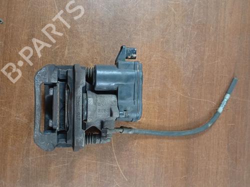 BP27649263M106 main image