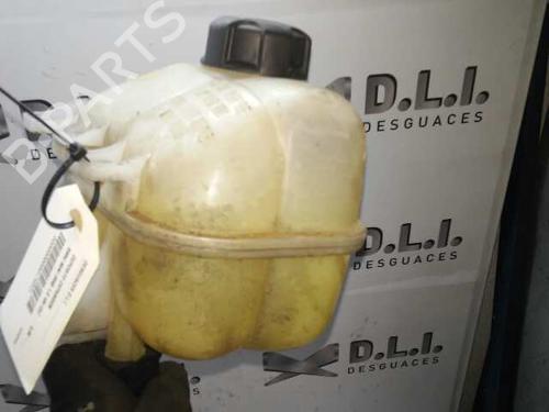 Used Expansion tank MINI MINI (R56) [2005-2014]  18465528