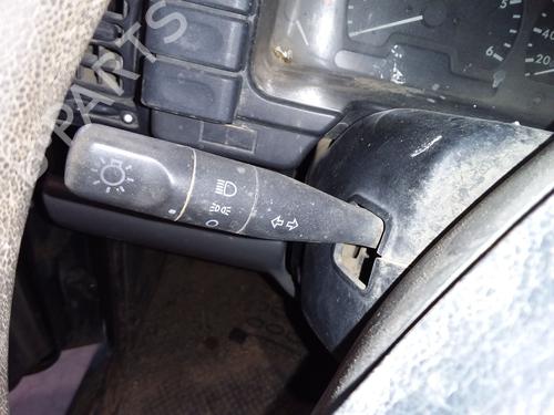 Mando luces Mando luces LAND ROVER DISCOVERY II (L318) 2.5 Td5 4x4 (139 hp) 34613192 34613192
