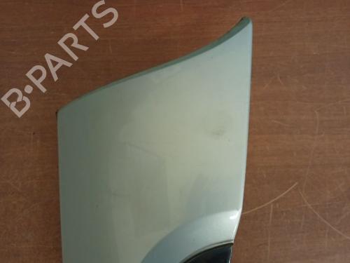 Used Corner bumper RENAULT SCÉNIC I MPV (JA0/1_, FA0_) 1.9 dCi RX4 (101 hp) 29525468