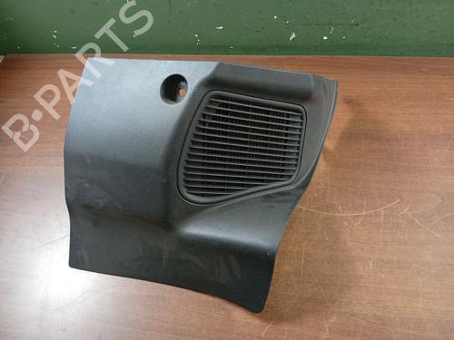 Used Other TOYOTA YARIS CROSS (MXP_) [2020-2025]  30172789