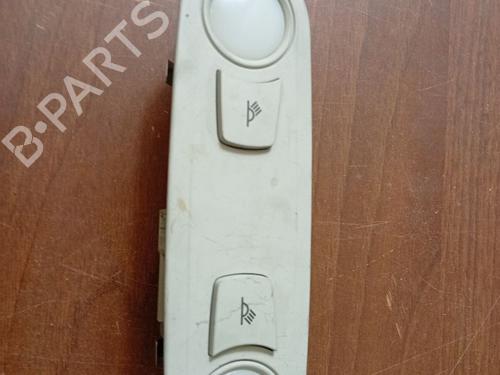 Kabinelys Kabinelys AUDI A4 B8 (8K2) [2007-2017] 32858135 32858135