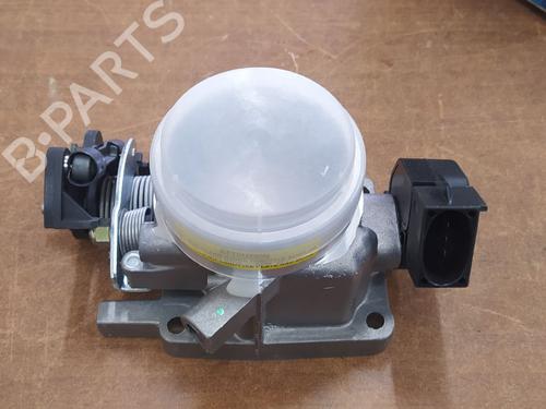 Used Throttle body Throttle body 37534405 37534405