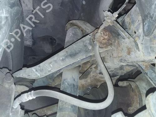 Used Right front shock absorber FORD MAVERICK (UDS, UNS) 2.4 i (124 hp) 27302135
