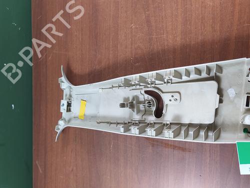 Other LAND ROVER FREELANDER 2 (L359) 2.2 TD4 4x4 | BP24516721O1