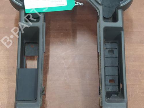 Used Other Other 37013506 37013506