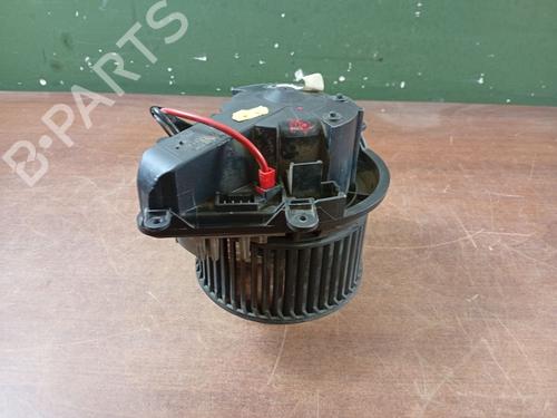 Used Heater blower motor LAND ROVER RANGE ROVER II (P38A) [1994-2002]  28311418