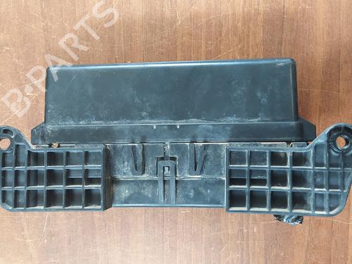 Fuse box NISSAN TERRANO II (R20) 3.0 Di 4WD | BP24305303E1 