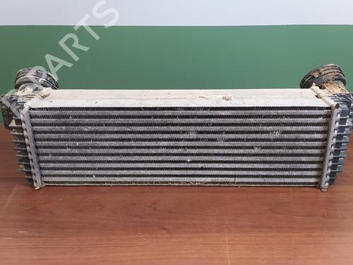 Intercooler BMW X5 (E70) xDrive 30 d | BP19514518M30 