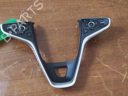 switch-opel-insignia-a-g09-2008-2009-2010-2011-2012-2013-2014-2015-2016-2017-38441661 main image