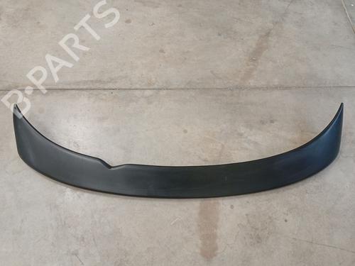 Aleron trasero FORD ESCORT IV Express (AVF) [1986-1990]  30966917