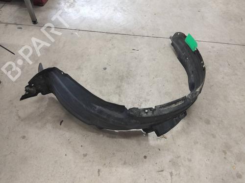 Used Wheel arch Wheel arch 39100274 39100274