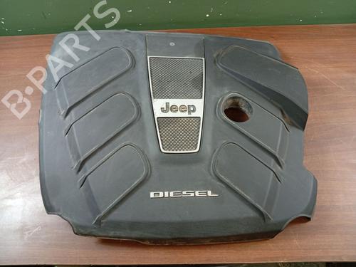 Used Upper protection JEEP GRAND CHEROKEE IV (WK, WK2) 3.0 CRD V6 4x4 (250 hp) 28671177
