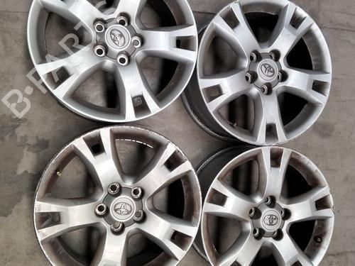 Used Wheel set Wheel set 36532439 36532439
