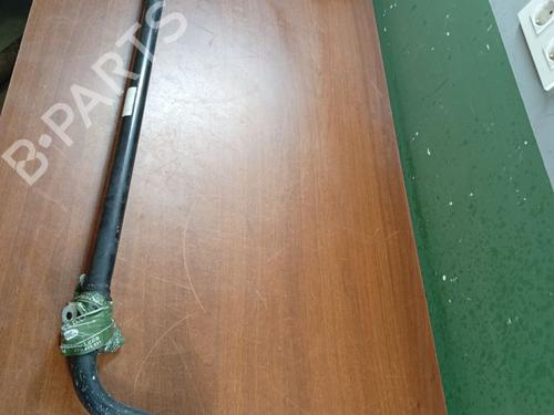 Stabilisator für AUDI Q5 (8RB) [2008-2019]  29715930