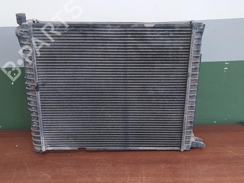 Køler LAND ROVER FREELANDER I (L314) 2.0 DI 4x4 | BP26914105M31 