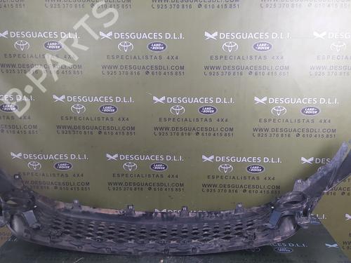 Other TOYOTA C-HR (_X1_) 1.8 Hybrid (ZYX10_, ZYX11_, ZYX10R, ZYX11R) | BP17852682O1 