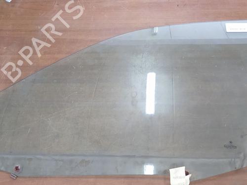 Used Front left door window Front left door window 36864488 36864488