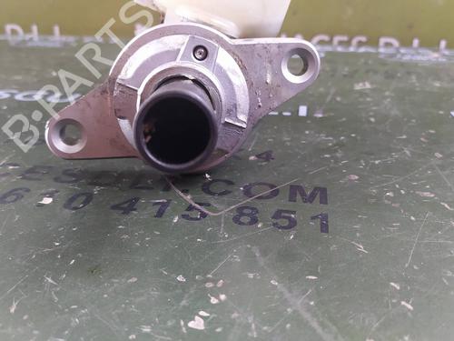 Brake master cylinder TOYOTA RAV 4 IV (_A4_)  | BP18096738M77 