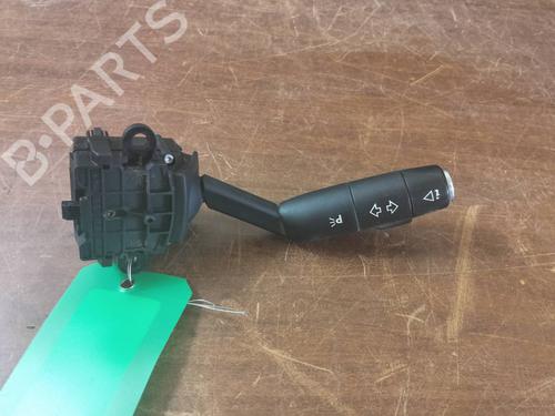Used Steering column stalk Steering column stalk 39404837 39404837