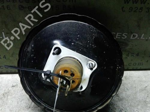 Servo brake KIA SPORTAGE II (JE_, KM_) 2.0 CRDi 4WD | BP17848991M42 