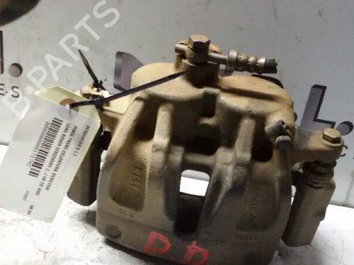 Right front brake caliper LAND ROVER DISCOVERY III (L319) 2.7 TD 4x4 | BP17843324M104 