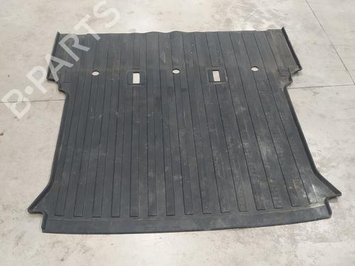 Used Luggage compartment floor PEUGEOT PARTNER Box Body/MPV (5_, G_) [1996-2025]  23879448