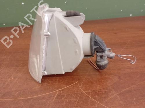 Left front indicator CITROËN ZX (N2) 1.9 D | BP29626654C32 