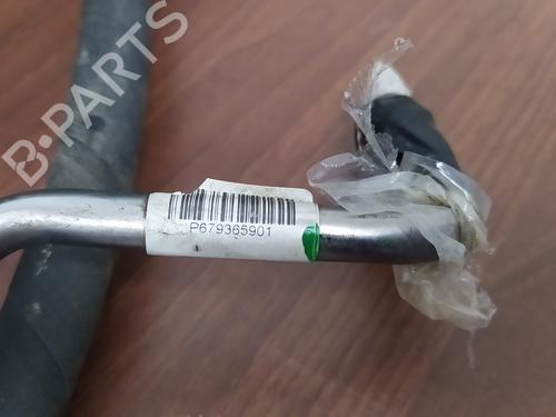 Pipe BMW X5 (E70) xDrive 30 d | BP22369121M125 
