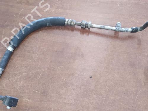 Used AC pipe AC pipe 37630449 37630449