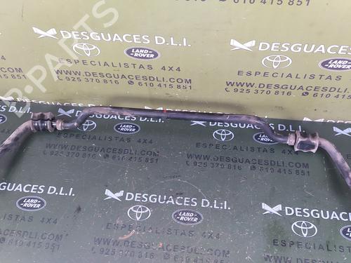 Anti roll bar NISSAN PATHFINDER III (R51) 2.5 dCi 4WD | BP17853984M96 