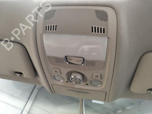Kabinelys Kabinelys AUDI Q5 (8RB) [2008-2019] 36864428 36864428