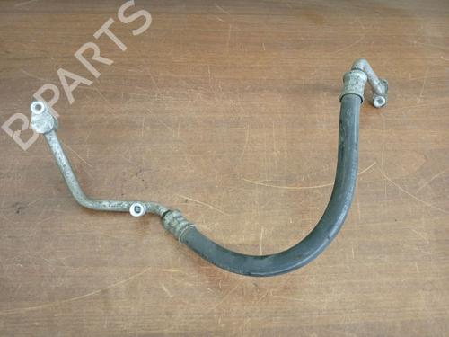 Used AC pipe SUZUKI JIMNY Closed Off-Road Vehicle (SN) [1998-2025]  29454096