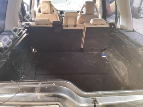 Boot lining LAND ROVER DISCOVERY III (L319) | BP37013505I3 - Image 18