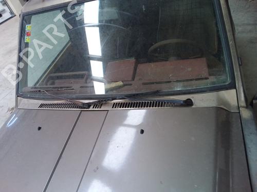 Used Scuttle panel NISSAN PATROL III/1 Hardtop (K160) [1979-1989]  30968293
